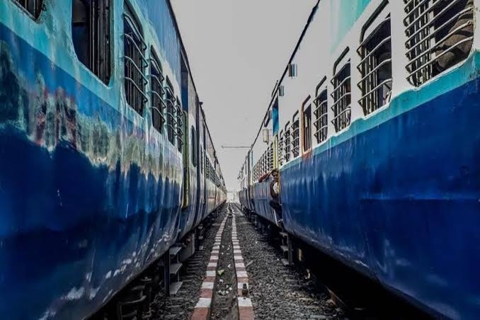train11.jpg