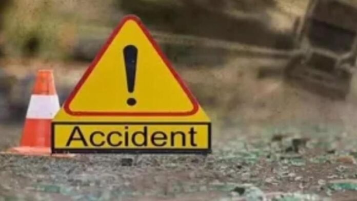 udham-singh-nagar-accident.jpg