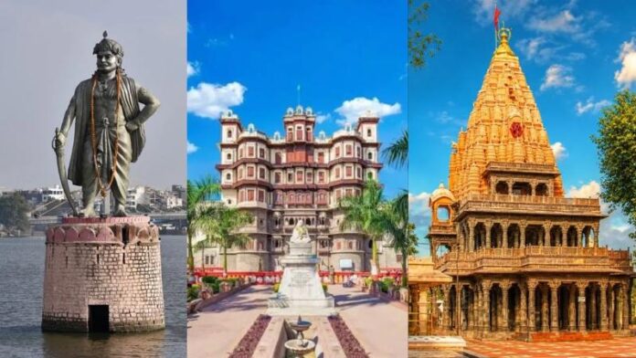 ujjain-indore.jpg