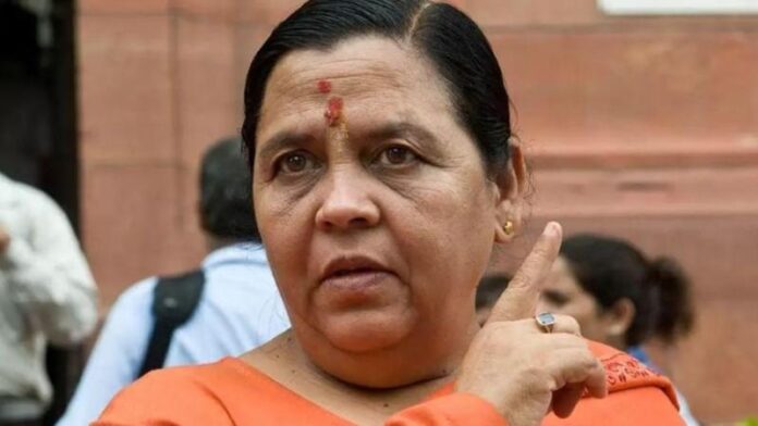 uma_bharti_1-sixteen_nine.jpg