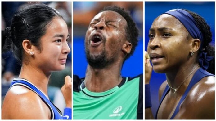 us-open-2026-us-open-day-3-coco.jpg