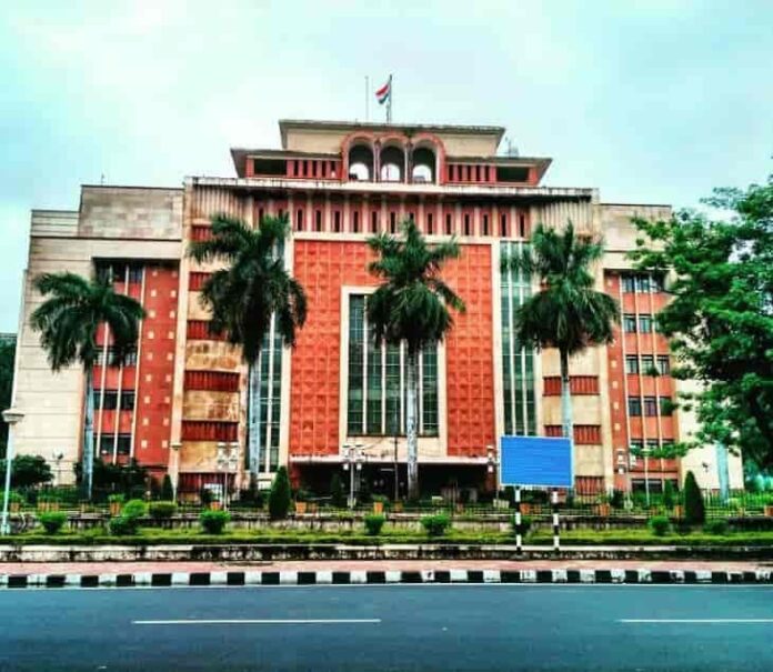 vallabh-bhavan-state-secretariat.jpg