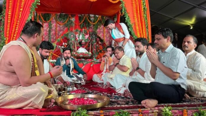 vashavanatha-thhama-ma-pajana-ka.jpg