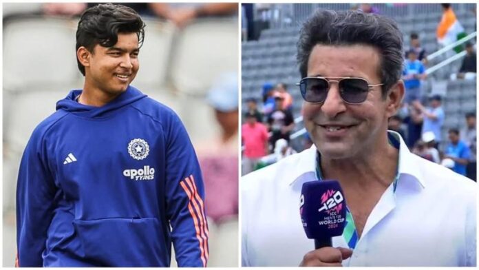 wasim-akram-vaibhav-suryavanshi.jpg