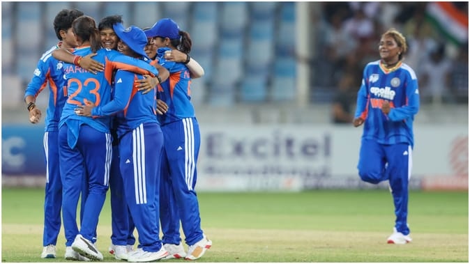 womens-asia-cup-2026-india-women.jpg