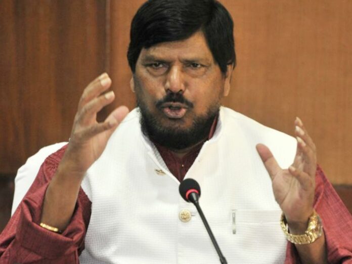 0521_ramdas.jpg