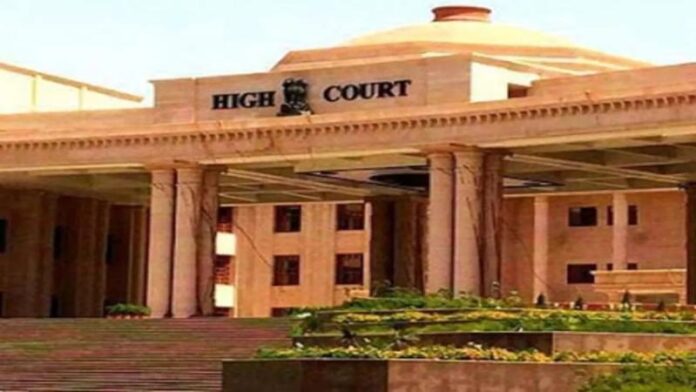 05_07_2022-high_court_lucknow_jp.jpg