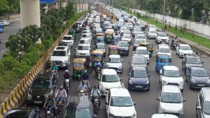 09_07_2025-delhi_news_9_57_23979.jpg