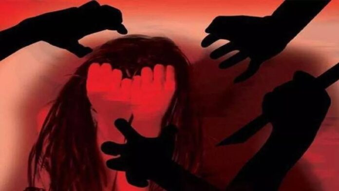 10_12_2023-rajasthan_crime_23600.jpg
