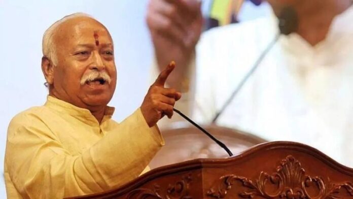 12_09_2025-mohan_bhagwat_240447.jpg