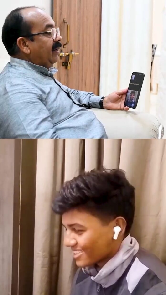 13-2.jpeg