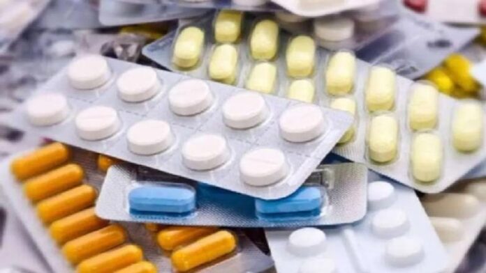 15_11_2022-medicine_23205539.jpg