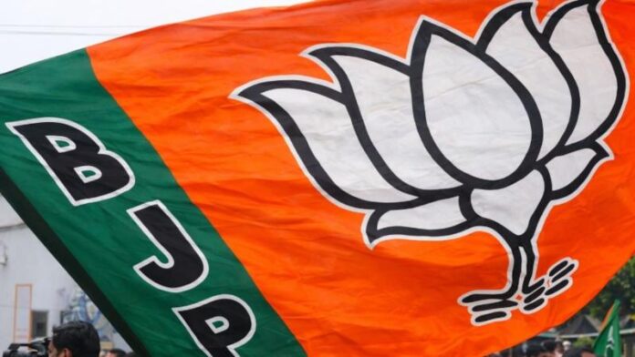 1f96hee_bjp-flag-_625x300_24_Sep-2.jpg