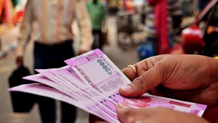 2000-Rupees-1.jpg