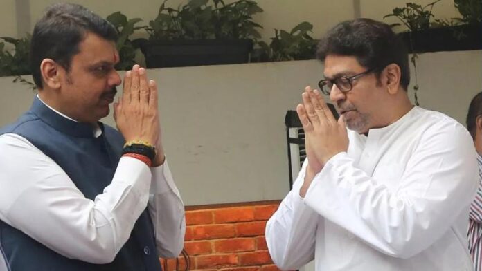21_08_2025-maharashtra_politics.jpg