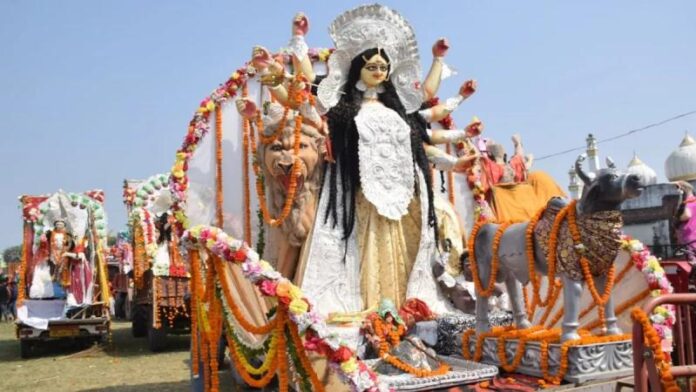 24_10_2023-durga_puja_visarjan_2.jpg