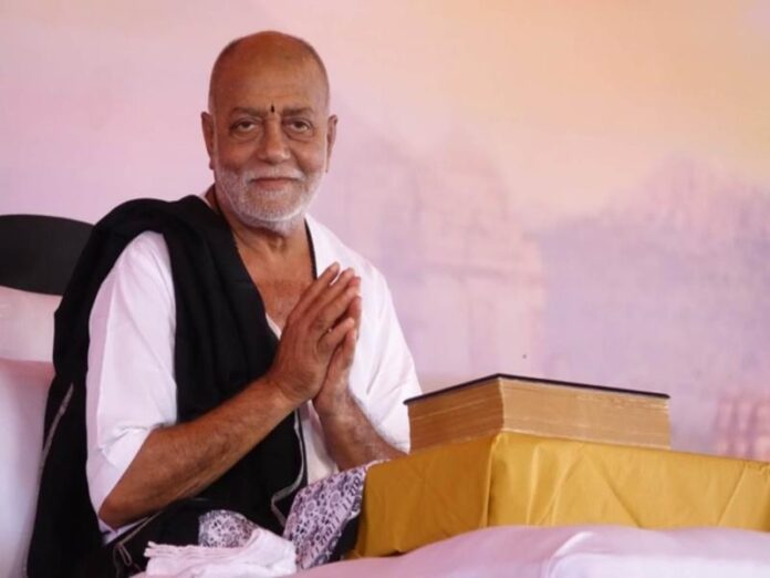 25033morari-bapu_1690171204.jpg