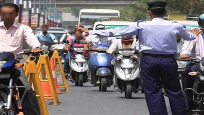 27_10_2026-bhopal_traffic_divert.jpg