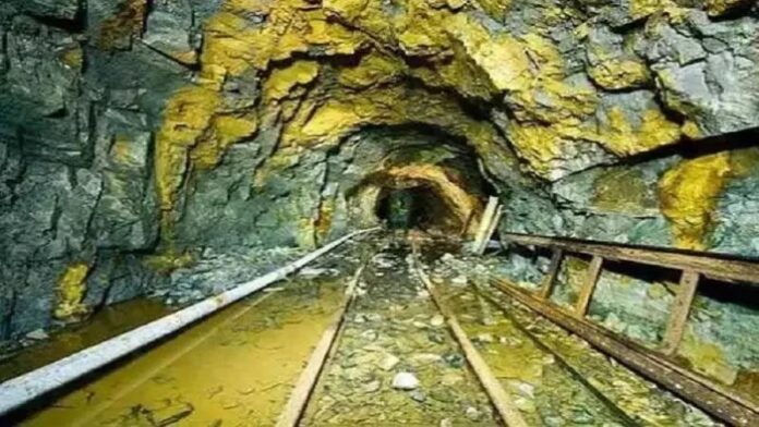 29_11_2024-gold_mines_china_2383.jpg