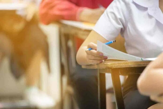 3-international-schools-10-4ik0q.jpg