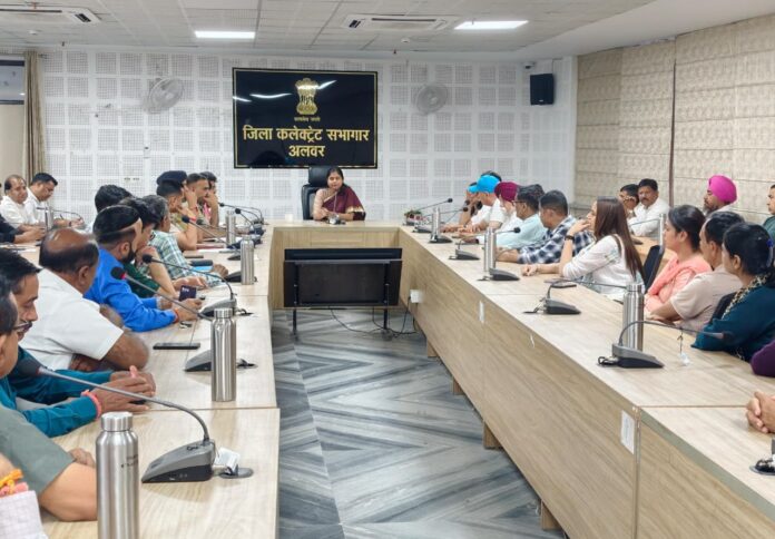 3017 दिवाली को ब्रांड बनाने की तैयारी