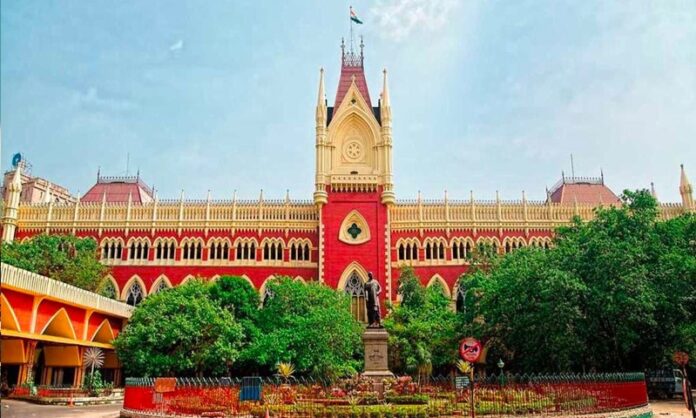 388637-calcutta-high-court.jpg