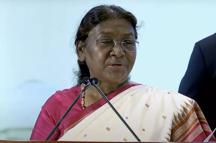 558869-president-droupadi-murmu.jpg