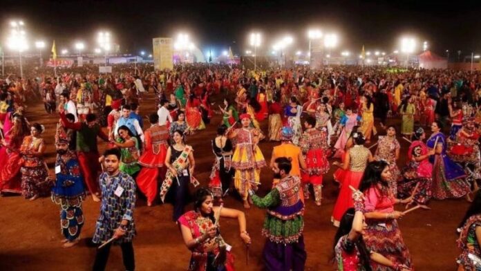 66f692fb9ae42-garba-27115462-16x.jpg