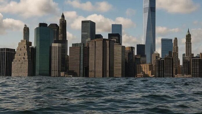 68bff4aba241b-rising-sea-levels.jpg