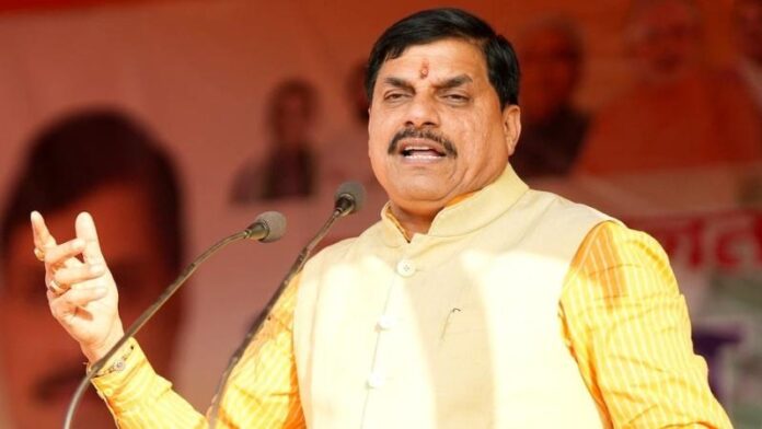 6916d3378d6a9-bihar-election-res.jpg