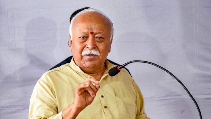 6959eb58d7e95-mohan-bhagwat-0423.jpg