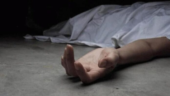 696a7dc19e639-dead-body-08495619-1.jpg