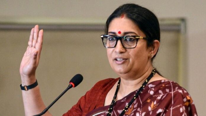 6a8441c93cfdb-smriti-irani-state.jpg