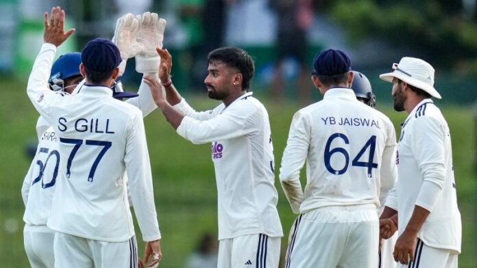 6a8d0ef59e936-india-vs-sri-lanka.jpg
