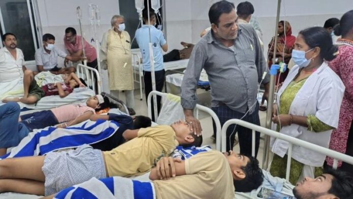 6aaa02a7d7ae3-patna-bihta-shradd.jpg