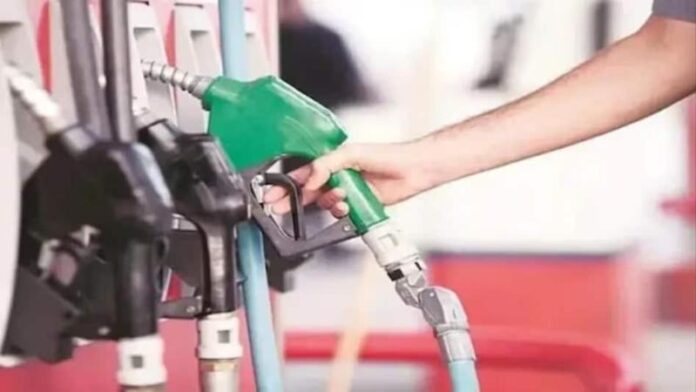 6ac0ba85dd8c9-reliance-bp-nayara.jpg