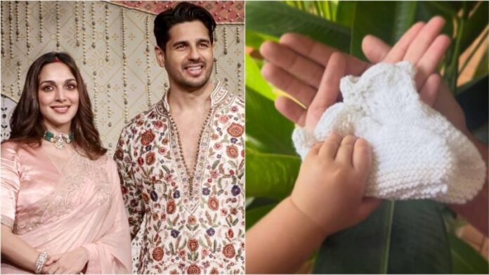 6ac5db422348a-kiara-advani-sidh.jpg