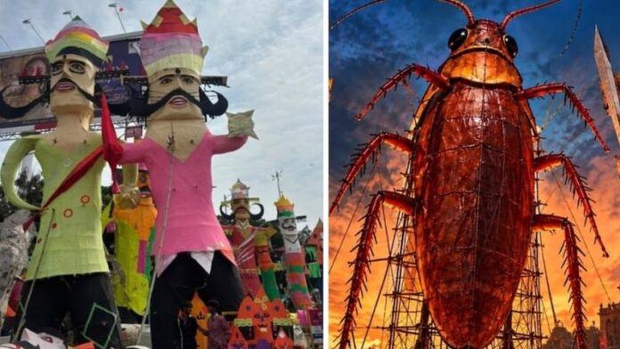 6ad45f3176abb-30-foot-effigy-of.jpg
