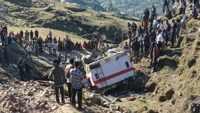 6ad847d5dc33b-jammu-kashmir-bus.jpg