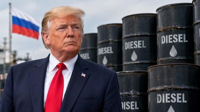 6add0a5f5e94a-us-russian-oil-imp.jpg