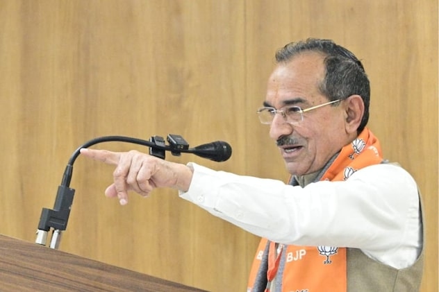 7o7dgrbg_madan-rathore-_625x300.jpg