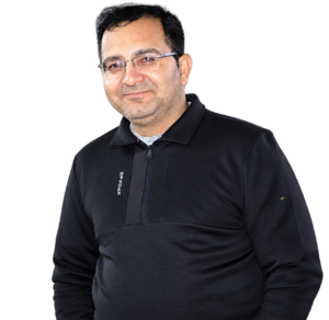 विपिन