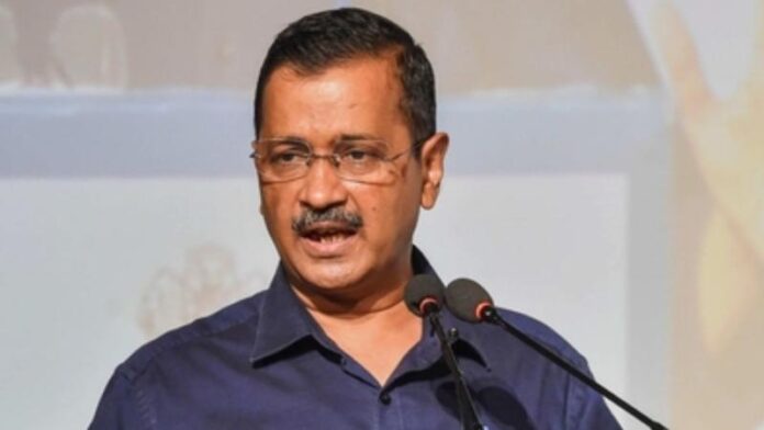 Aam-Aadmi-Party.jpg