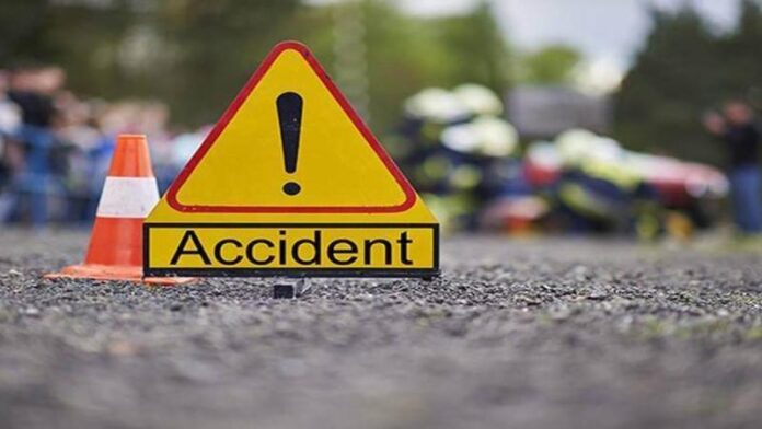 Accident_stock_2.jpg