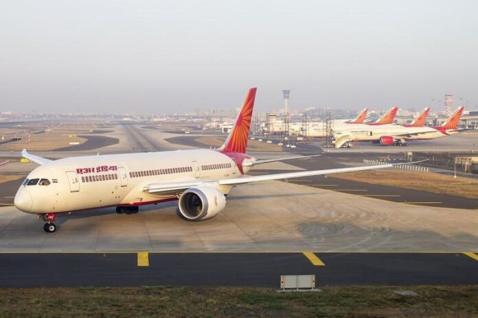 Air-India-1.jpg