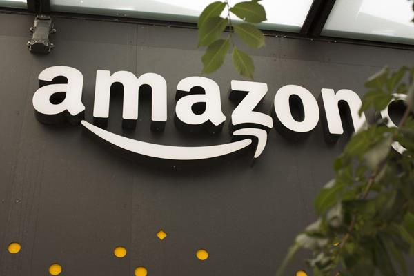 Amazon.jpg