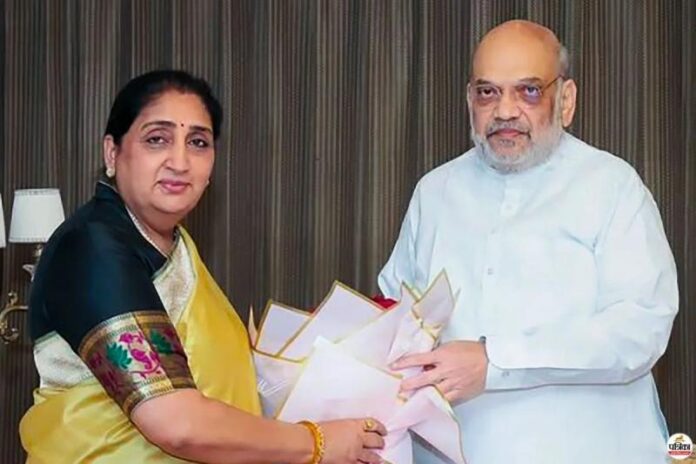 Amit-Shah.jpg