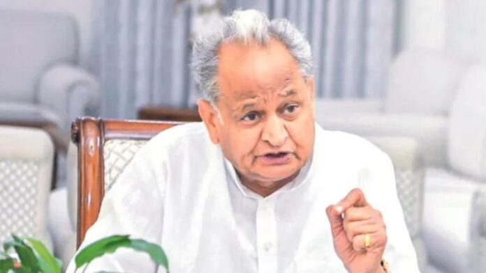 Ashok-Gehlot-1781508290582.jpg