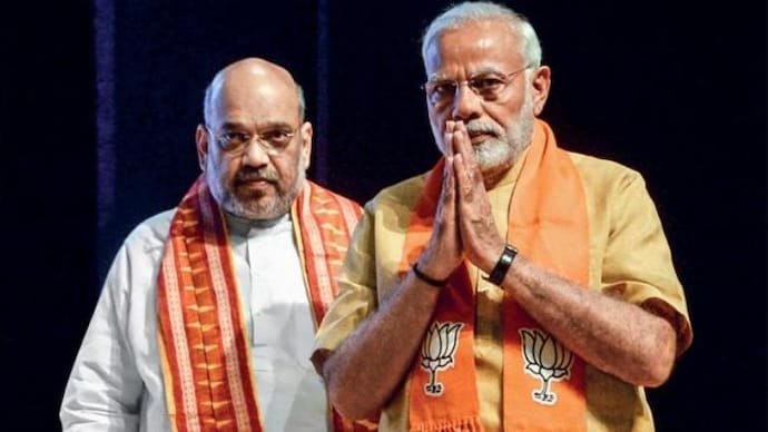 BJP-Jun18-1_647_1_0_1200x768.jpg