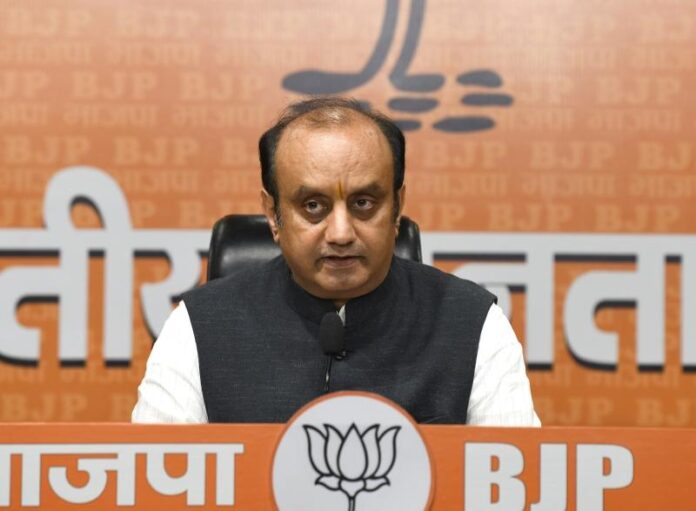 BJP_National_Spokesperson_Dr_Su.jpg